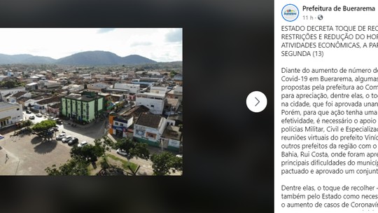 Assistir Rede Globo Minas Ao Vivo 24hs Bzbxeimmhyenlm