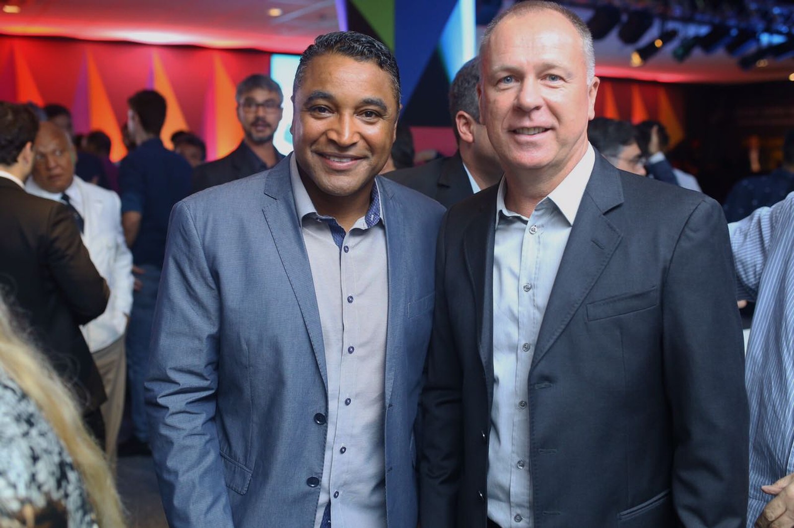 Mano x Roger: crias da mesma escola, treinadores põem em jogo estilos diferentes na decisão