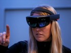 Com HoloLens, Microsoft quer evitar erros do Google