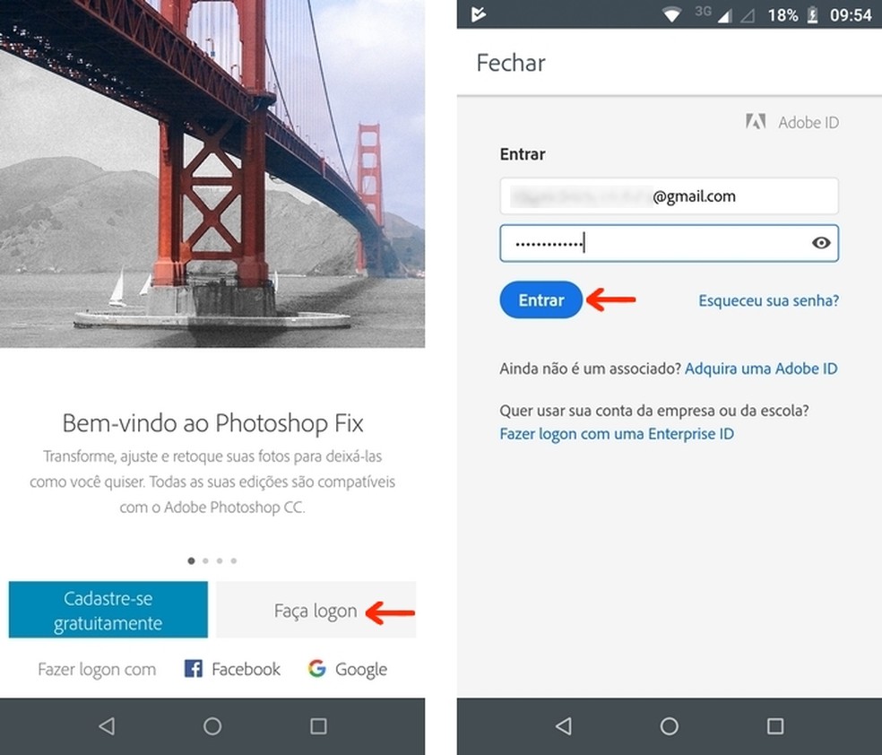 App Para Tirar Pessoas Da Foto Ios App Gratis Para Remover Objetos De Fotos Saiba Usar O Photoshop