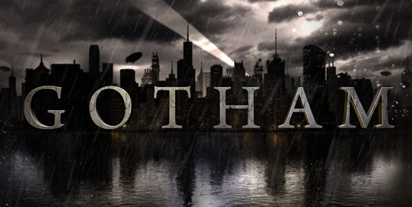 'Gotham' (Foto: Divulgação)