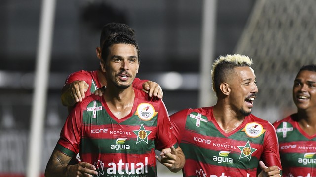 Imagem