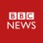 bbc-news-tile-hr-rgb.jpg?profile=RESIZE_710x