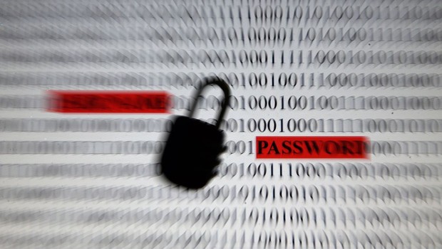 Lei de Proteção de Dados, dados (Foto: Marcello Casal Jr. via Agência Brasil )