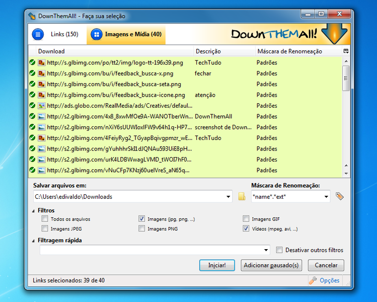 download downthemall 3.0.9