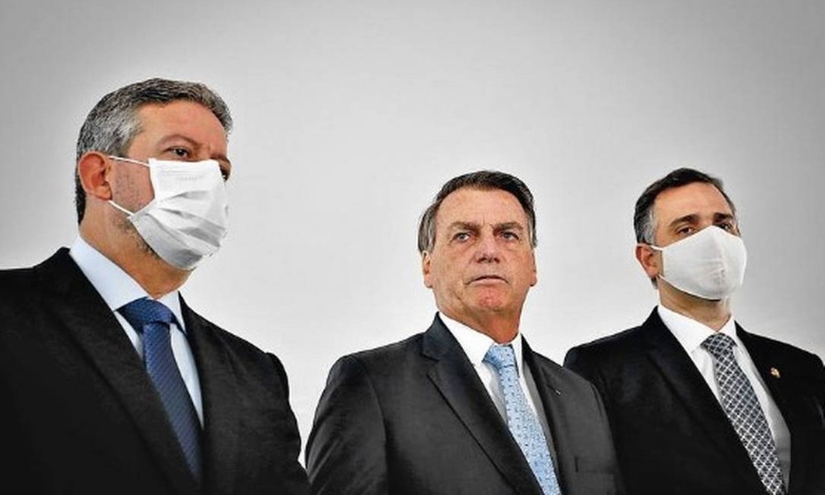 Carta dos economistas fortalece Congresso contra Bolsonaro e põe em xeque posse de Queiroga