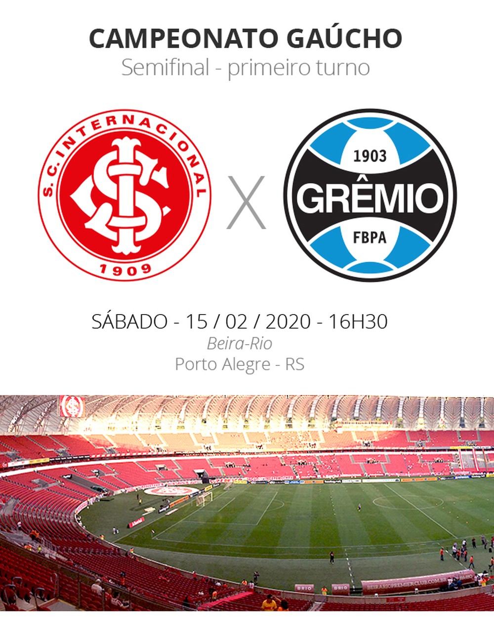 ficha-dos-jogos-gaucho-semifinal-primeir