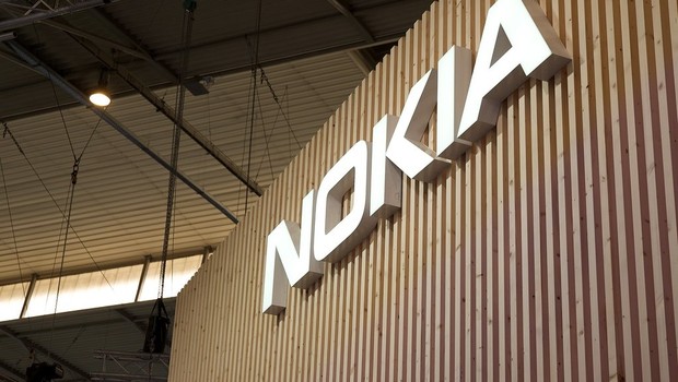 Nokia (Foto: Flickr)