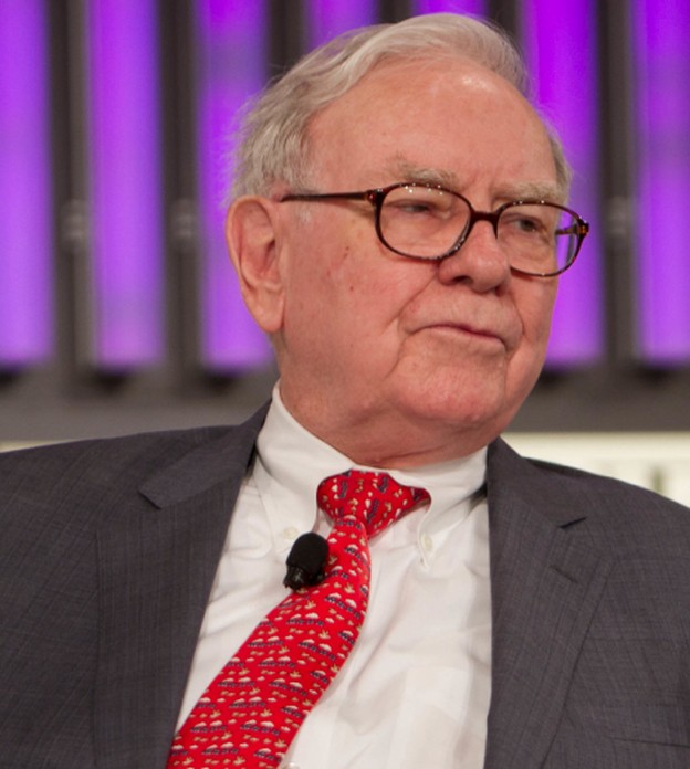 3 comportamentos que separam empreendedores de impostores, segundo Warren Buffett
