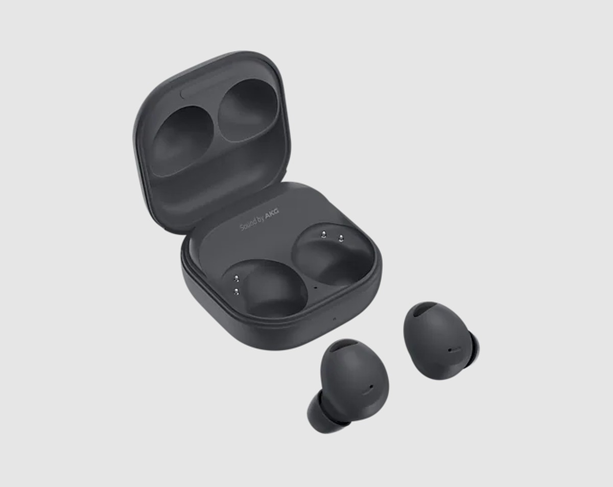Galaxy Buds 2 Pro na Black Friday 2022: veja preço, prós e contras