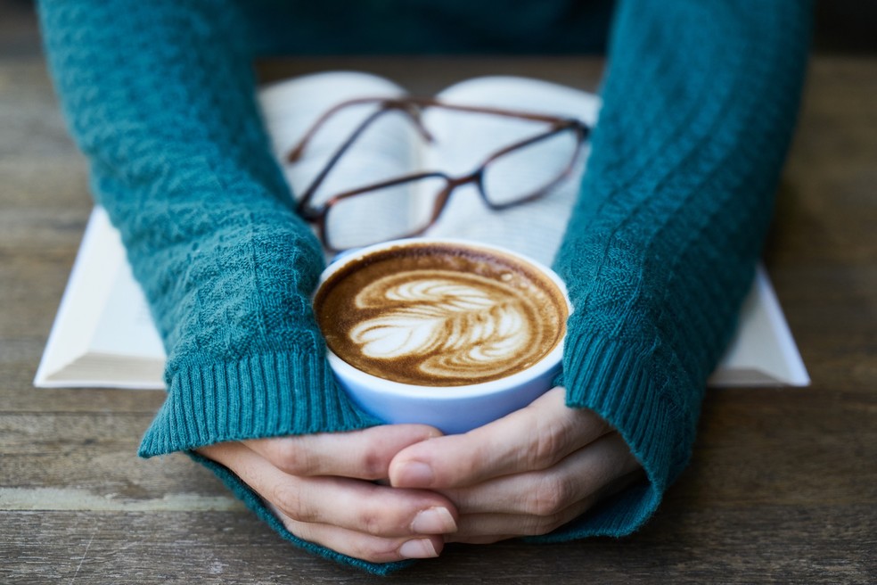 Celibato: &eacute; poss&iacute;vel estar s&oacute; e de bem consigo mesma &mdash; Foto: Akyurt por Pixabay
