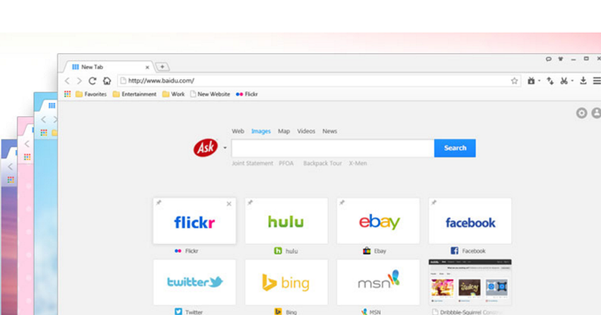 Free download baidu browser setup Free download baidu browser setup