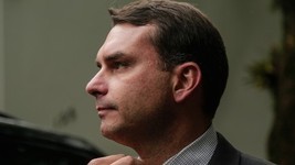 Promotor deixa investigaÃ§Ã£o do caso Queiroz (Brenno Carvalho | AgÃªncia O Globo)