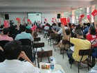 Professores da Ufam decidem encerrar greve no dia 16 deste mês
