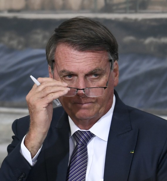 Lei Aldir Blanc: Senado aprova R$ 3 bilh&otilde;es anuais at&eacute; 2027 para o setor  cultural | Pol&iacute;tica | G1