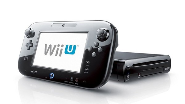 Wii U Como Transformar O Gamepad Em Um Controle Remoto Para A Sua Tv Dicas E Tutoriais Techtudo