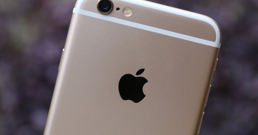 Iphone 6s Pode Ter Papel De Parede Animado Como O Do Apple Watch