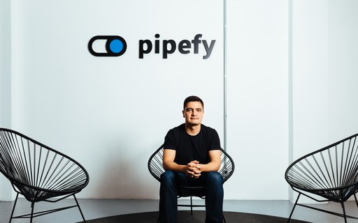 Pipefy Recebe Aporte De US 75 Milh es Em Rodada De Investimentos 