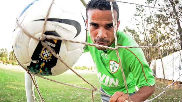 BRUNO DIFERENTE QUER A MINEIRA 