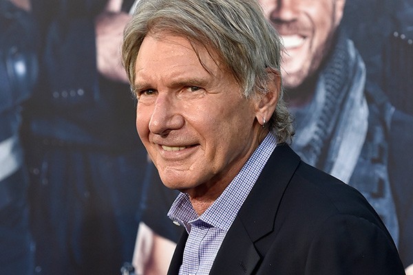 A fama pode ser um incômodo principalmente para aqueles que não a planejaram: Harrison Ford trabalhava como carpinteiro quando foi chamado para trabalhar com George Lucas em 'Star Wars' e desde então sua vida nunca mais foi a mesma. 