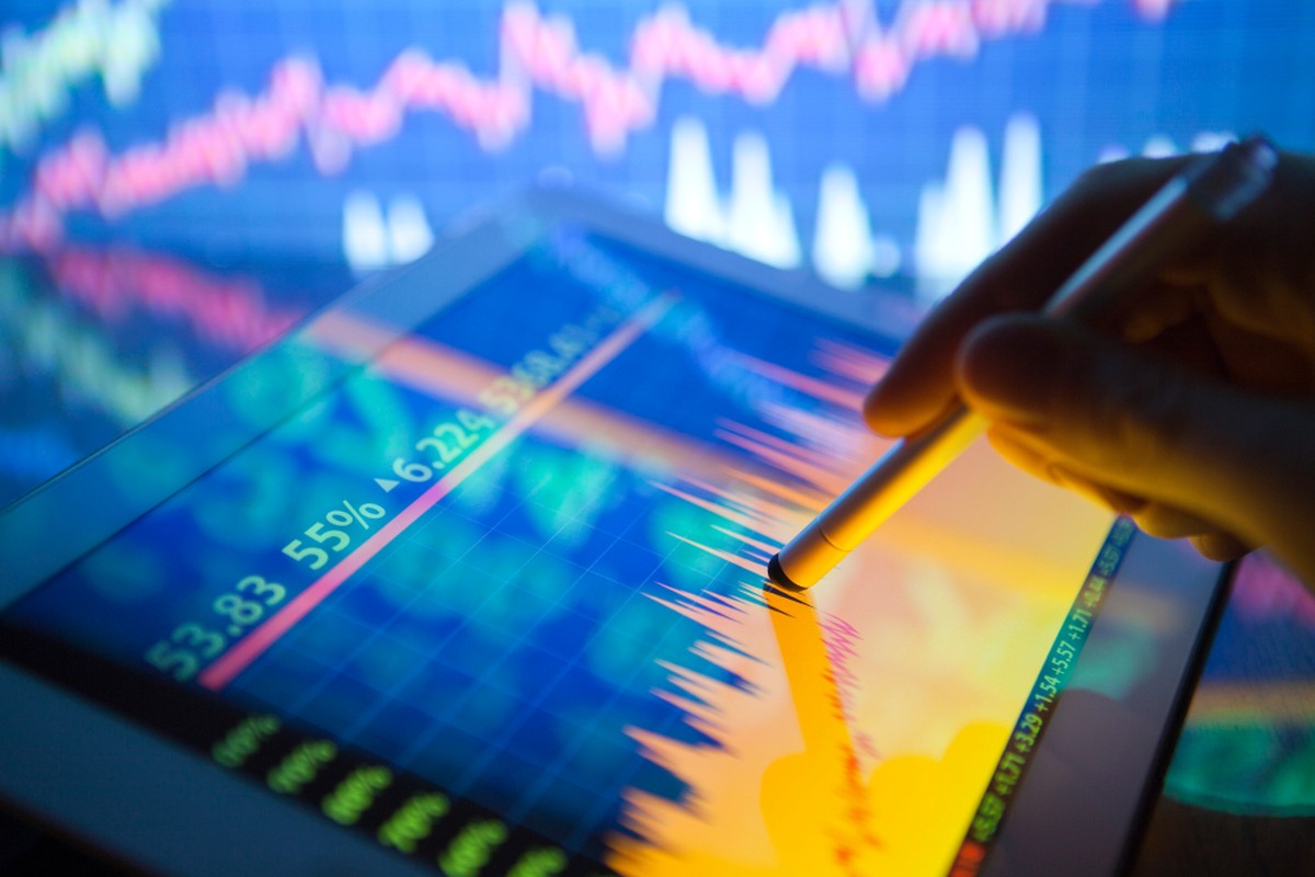 Setor bancário deve investir R 35,5 bilhões em tecnologia em 2022