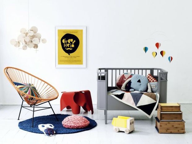 20 objetos com formato de elefante para decorar a casa (Foto: Thinkstock e Divulgação)
