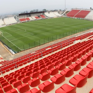 Venda de ingressos para Villa Nova e Cruzeiro segue nesta quarta-feira