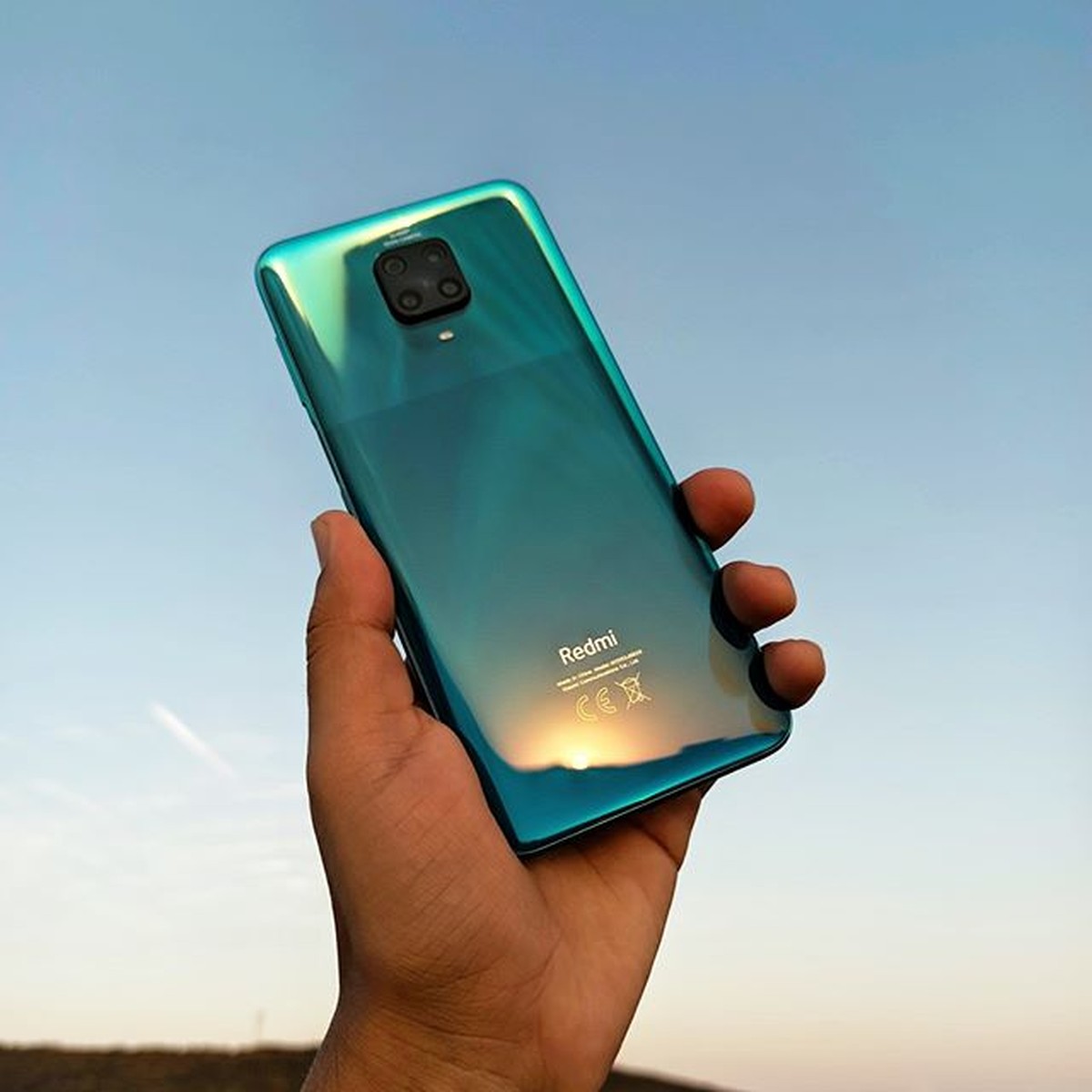Capas para Redmi Note 9 Pro: veja 5 opções a partir de R$ 19