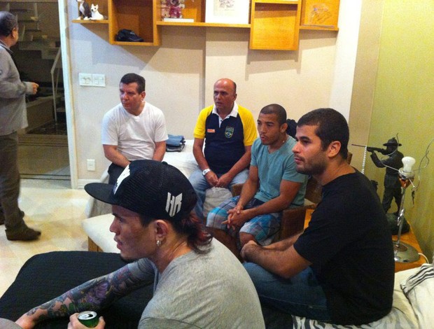 dede_pederneiras_jose_moraes_jose_aldo_d