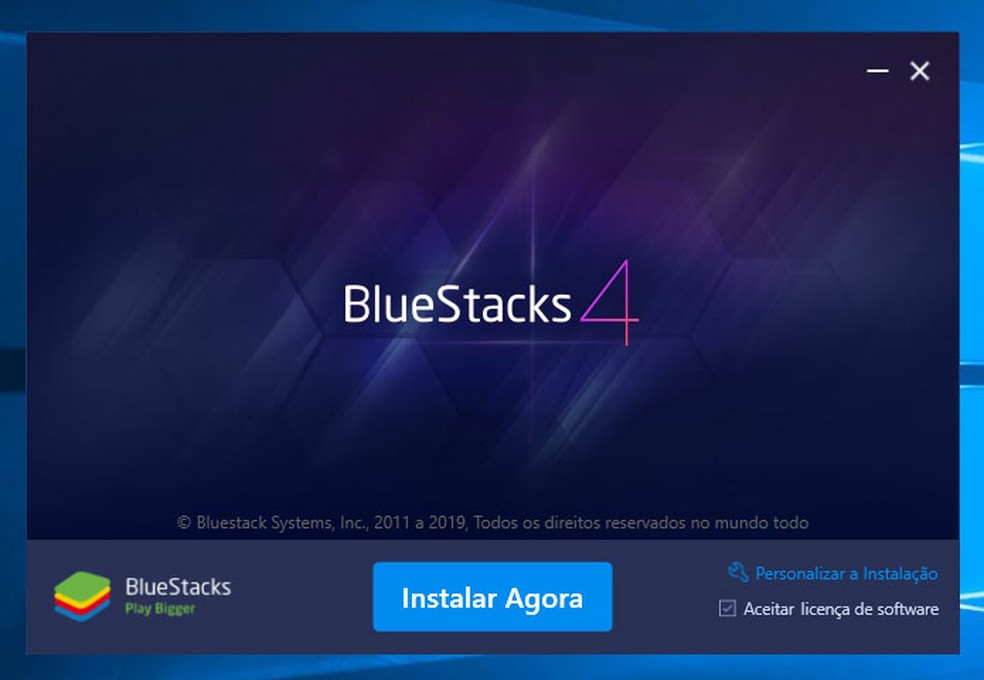 Aplicativo Que Tira A Licença Do Minecraft Como Usar O Tiktok No Pc Para Postar E Assistir Aos Videos Redes