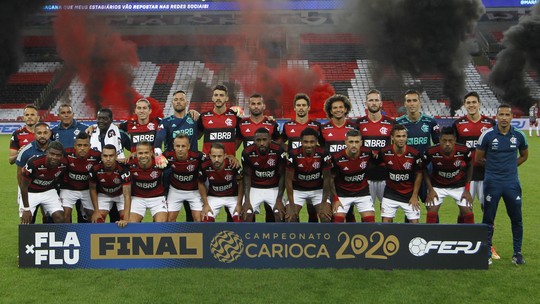 Foto: (André Durão)
