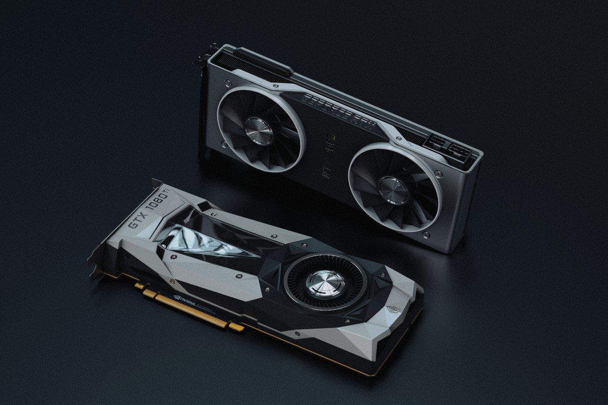 Placa de vídeo GTX: veja quatro modelos para comprar no Brasil em 2021