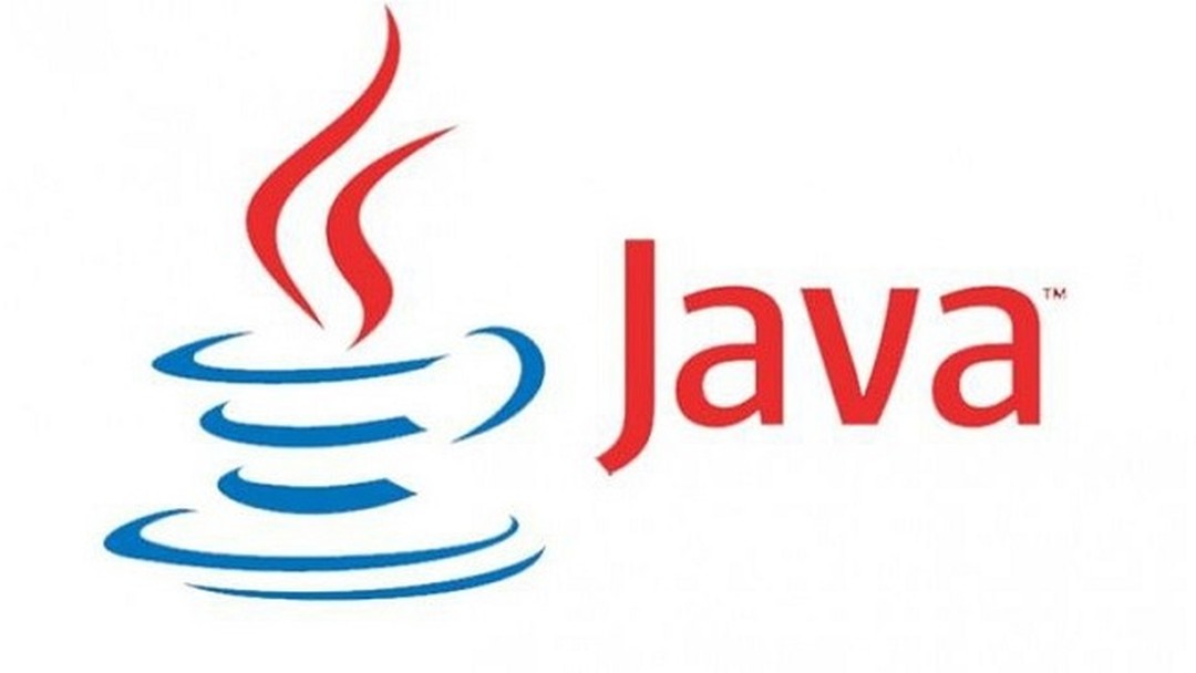 what do i need java for on mac