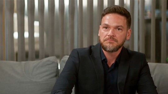 Vai na F: Theo  denunciado por abuso aps vtima mudar de ideia