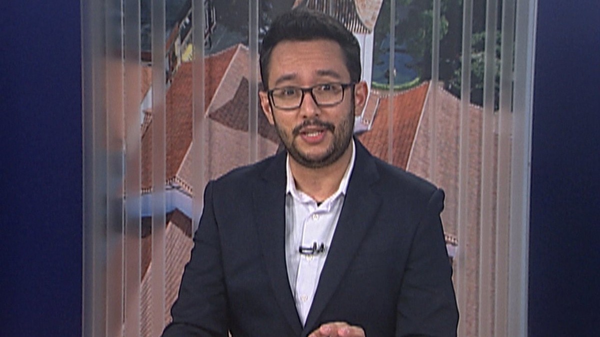 Semae anuncia reajuste de 9,32% na conta de água em Mogi a partir de setembro - Vimarsana News