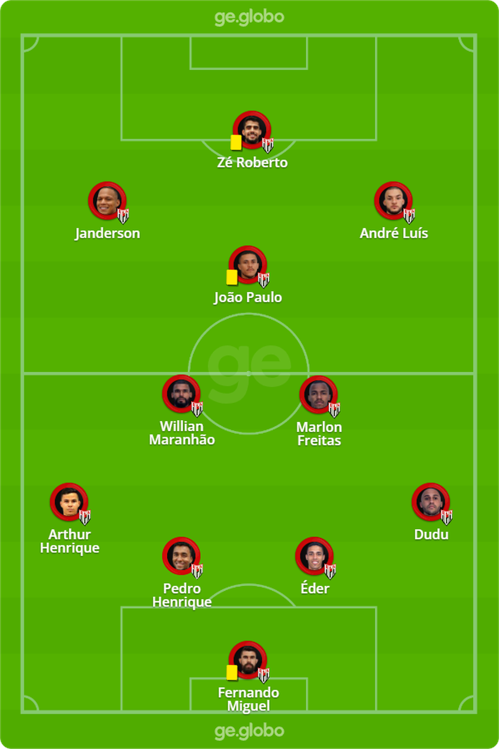atletico-go-7-.png