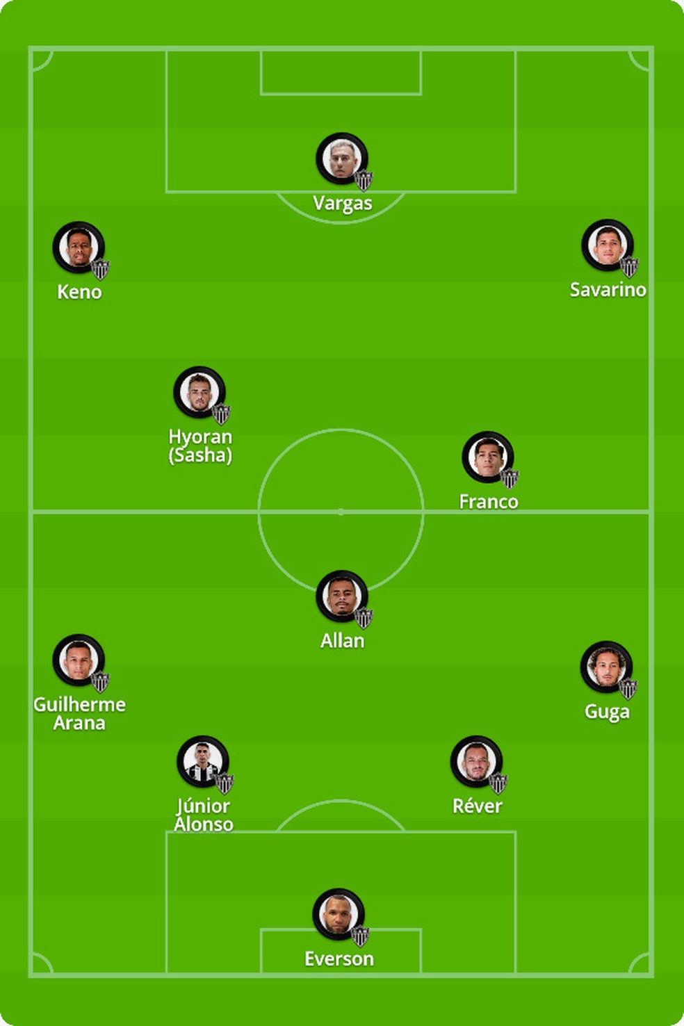 whatsapp-image-2020-12-11-at-22.46.10.jp