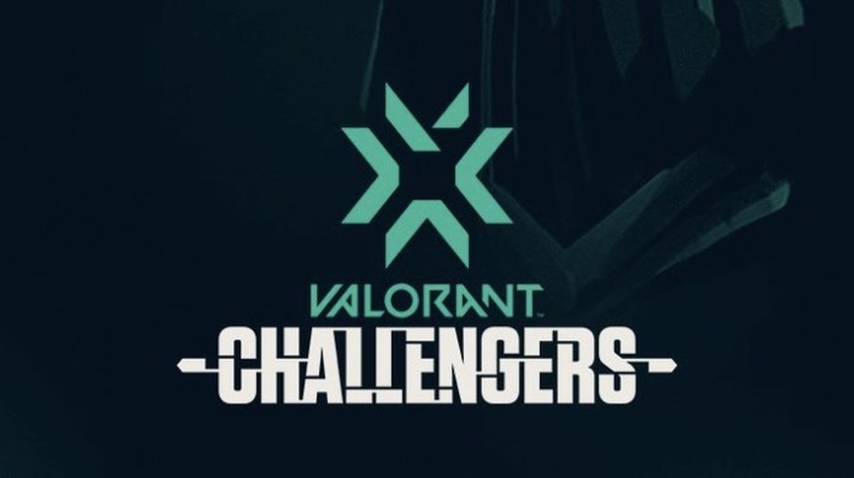 Valorant Challengers Brazil: calendário, formato e onde assistir ao vivo | Campeonatos – [Blog GigaOutlet]