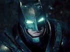 Batman terá filme solo dirigido e co-escrito por Ben Affleck, diz site