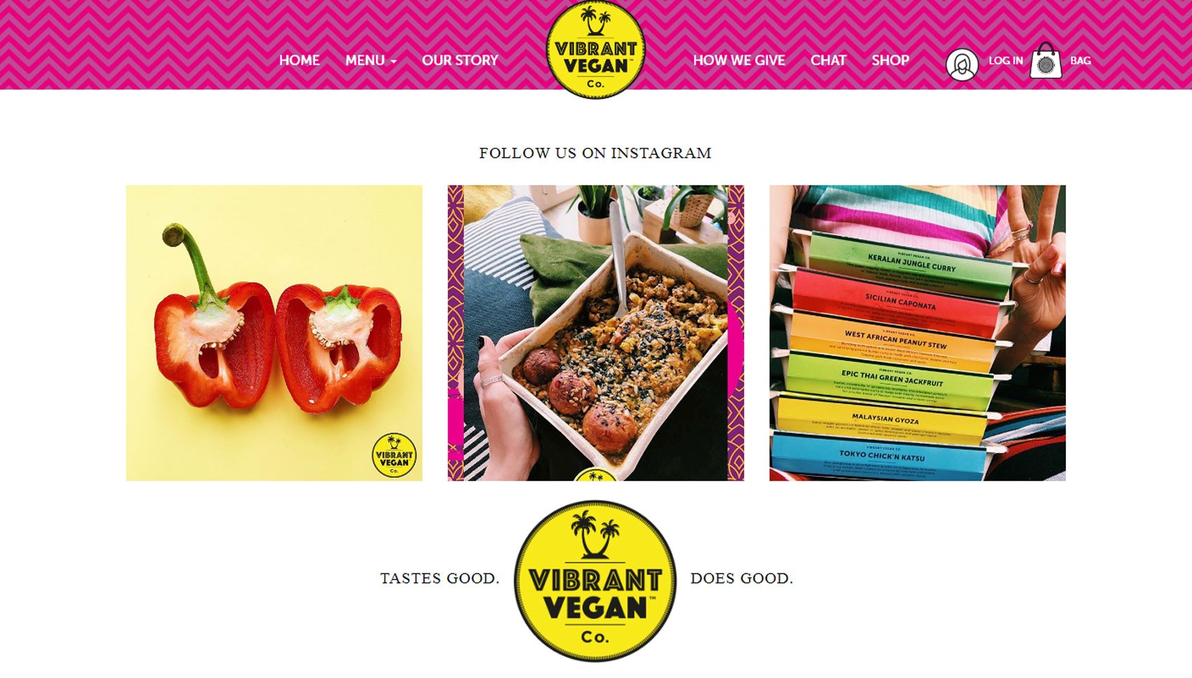 Empresa oferece vaga de R$ 22 mil para viajar pelo mundo provando comida vegana