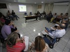 Estado amplia rede de tratamento de vítimas de sequelas de arboviroses