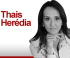 Semana será  de turbulência  na economia (Editoria de Arte/ G1)