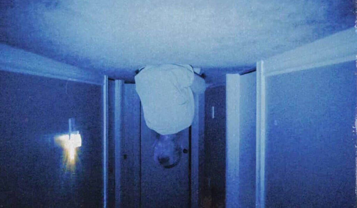 Skinamarink: 8 filmes de terror que também surpreenderam o público