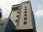 Falta de remédio deixa pacientes sem quimioterapia na FCecon, em Manaus