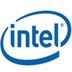 Intel e Windows