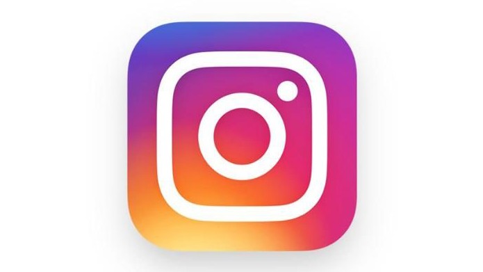 Instagram pode apagar contas inativas e liberar nomes de usuário (Foto: Reprodução/Instagram)