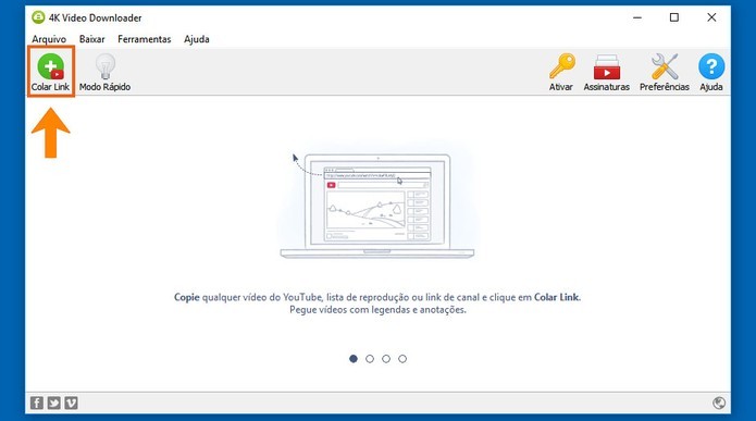 TÉLÉCHARGER YOUTUBE VIDEO DOWNLOADER GRATUIT EN FRANÇAIS TÉLÉCHARGER YOUTUBE VIDEO DOWNLOADER GRATUIT EN FRANÇAIS