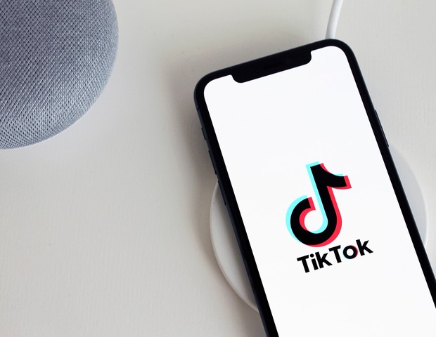 parte mais assustadora do tiktok｜Pesquisa do TikTok