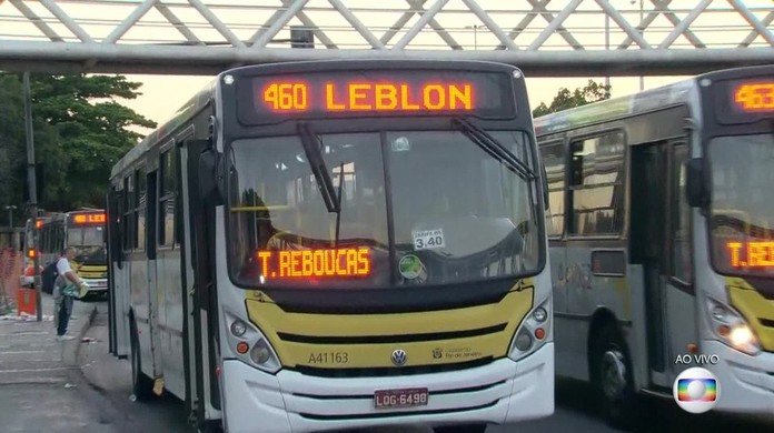 Onibus Do Rio Devem Ficar Com Janelas Abertas E Sem Ar Condicionado Durante O Verao Rio De Janeiro G1 0 ratings0% found this document useful (0 votes). janelas abertas e sem ar condicionado