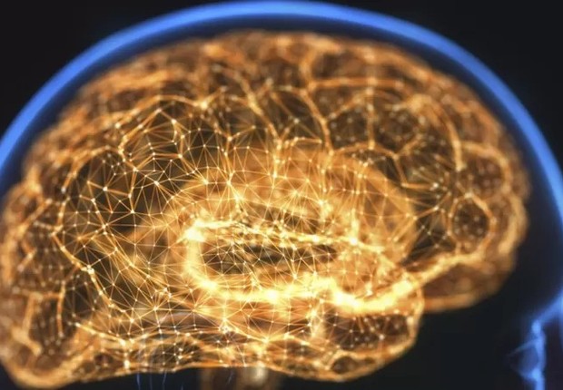 Cientistas observaram que, em pequenas pausas da prática de algo novo, o cérebro faz um "replay" do que aprendeu (Foto: Getty Images via BBC News)